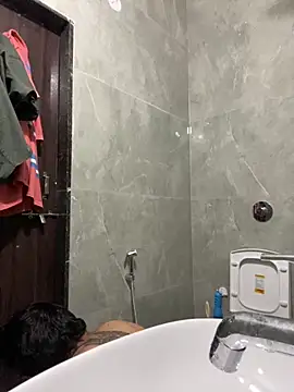 the indian dick u want online show from 10-23-25, 06:56