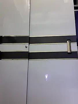 Snapshot of Wildguycums chatting on 10-05-25, 05:58 Wildguycums online show from 10-05-25, 05:58