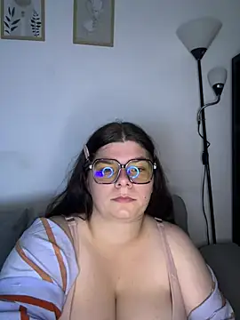 anasexee75 online show from 05-29-26, 08:04