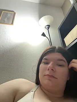 anasexee75 online show from 05-21-26, 08:39