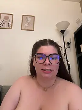 anasexee75 online show from 06-12-26, 07:00