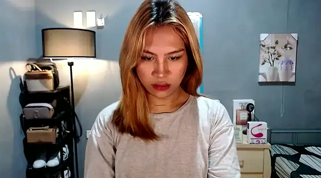 Snapshot of luxxy_grand chatting on 01-09-25, 01:39 luxxy grand online show from 01-09-25, 01:39