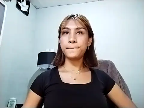 luxxy grand online show from 03-13-26, 09:47