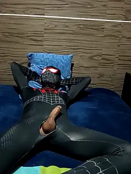 pavito0 online show from 11-02-25, 07:35