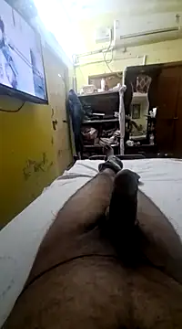 kumar79959 online show from 01-20-25, 07:14