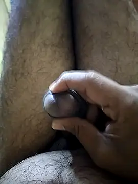 kumar79959 online show from 11-02-25, 07:41