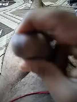 kumar79959 online show from 11-08-25, 06:00