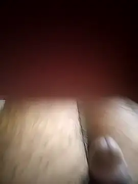 kumar79959 online show from 10-10-25, 06:31