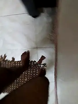 kumar79959 online show from 11-04-25, 06:55