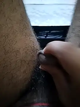 kumar79959 online show from 10-05-25, 07:04