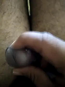 kumar79959 online show from 10-28-25, 07:13