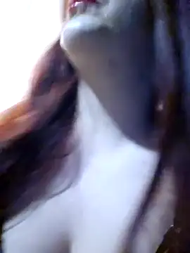 Snapshot of Kapree chatting on 01-22-25, 07:45 Kapree online show from 01-22-25, 07:45