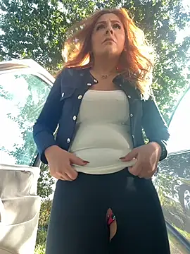 Snapshot of Kapree chatting on 10-05-25, 04:31 Kapree online show from 10-05-25, 04:31