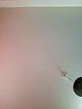 sexpot4u online show from 04-24-26, 08:22