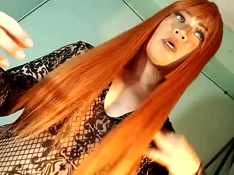 Hugeladycockmarga online show from 03-01-25, 08:56