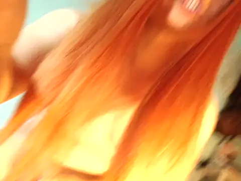 Hugeladycockmarga online show from 01-26-25, 04:51