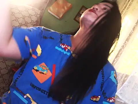 Hugeladycockmarga online show from 01-15-26, 12:25