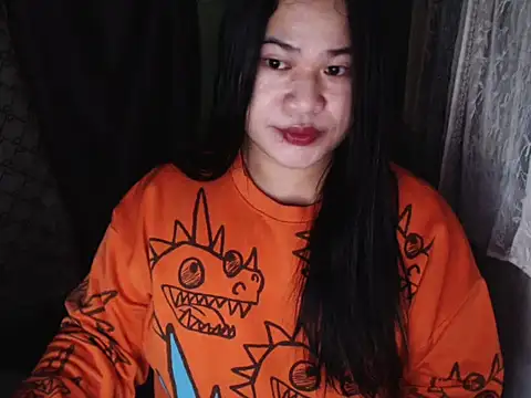 Snapshot of Hugeladycockmarga chatting on 01-18-26, 12:52 Hugeladycockmarga online show from 01-18-26, 12:52