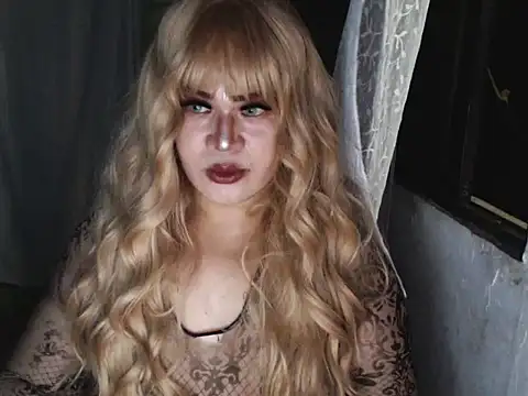 Snapshot of Hugeladycockmarga chatting on 02-04-26, 11:38 Hugeladycockmarga online show from 02-04-26, 11:38