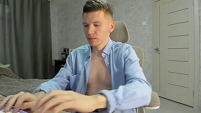 Bananas dick online show from 03-01-26, 07:52