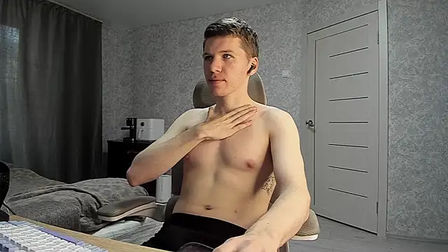 Bananas dick online show from 04-08-26, 04:36