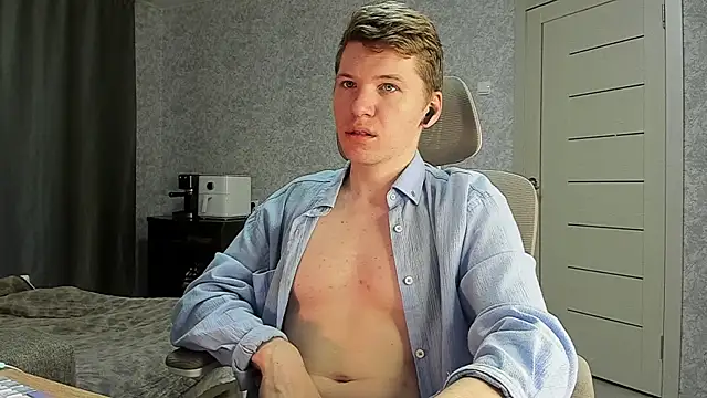 Bananas dick online show from 06-19-26, 09:59