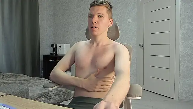 Bananas dick online show from 02-02-26, 08:46