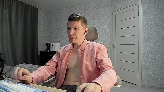 Bananas dick online show from 05-05-26, 06:05