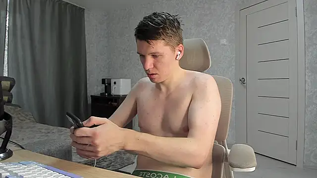 Bananas dick online show from 01-07-26, 11:04