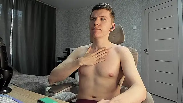 Bananas dick online show from 03-22-26, 05:00