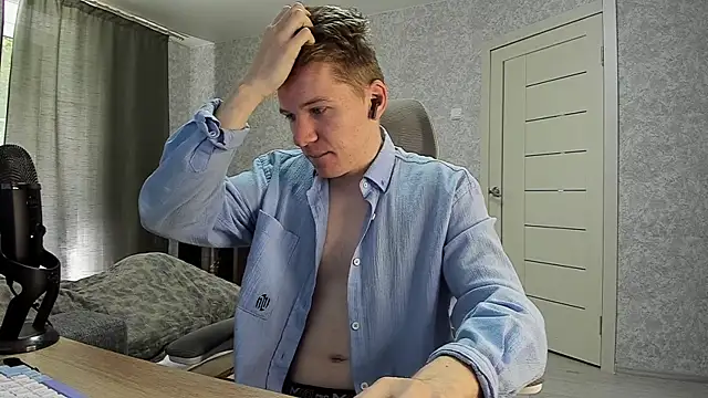 Bananas dick online show from 05-26-26, 11:30