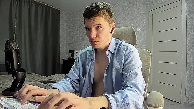 Bananas dick online show from 05-30-26, 06:31