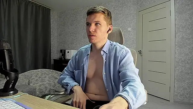 Bananas dick online show from 05-31-26, 11:49