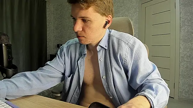 Bananas dick online show from 06-25-26, 12:10