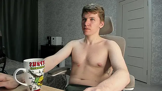 Bananas dick online show from 06-21-26, 05:19
