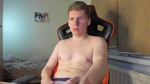 Snapshot of Bananas_dick chatting on 01-15-25, 04:47 Bananas dick online show from 01-15-25, 04:47