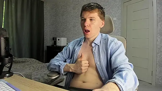 Bananas dick online show from 06-23-26, 08:45