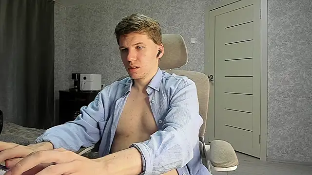 Bananas dick online show from 06-26-26, 12:11