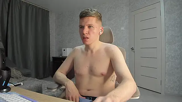 Bananas dick online show from 12-05-25, 05:44