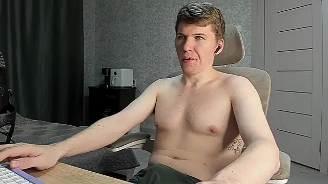 Bananas dick online show from 06-20-26, 05:40