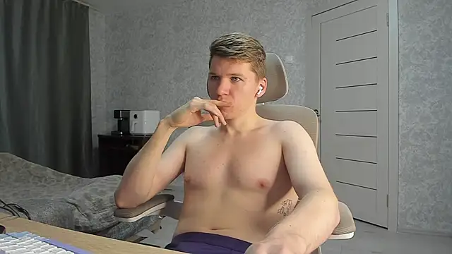 Bananas dick online show from 01-08-26, 12:22