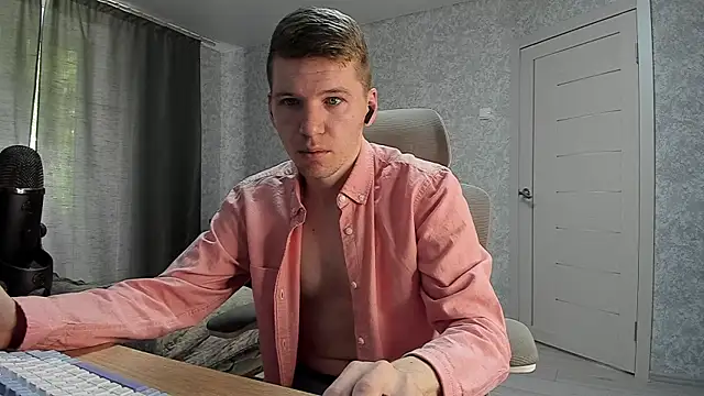 Bananas dick online show from 05-10-26, 07:34