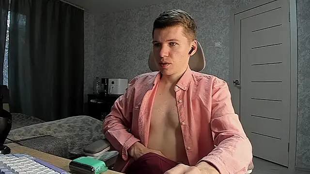 Bananas dick online show from 03-21-26, 04:57