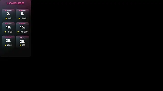 Hanna Evaanss online show from 10-28-25, 08:08