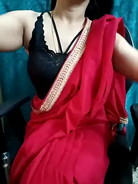 Beautiful xxo online show from 12-15-24, 05:10