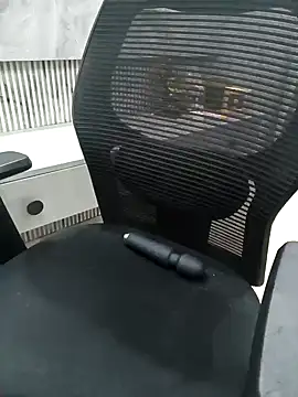 Beautiful xxo online show from 02-03-25, 05:56