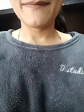 Beautiful xxo online show from 03-12-25, 09:02