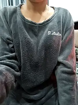 Beautiful xxo online show from 02-02-25, 05:26