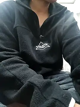 Beautiful xxo online show from 03-04-25, 10:24