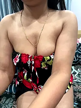 Beautiful xxo online show from 11-24-25, 05:24